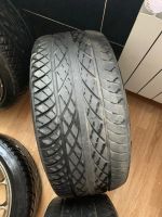 Лот: 15203373. Фото: 7. Work CR-Kai R18 9.5j+30 5*114...