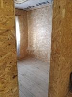 Лот: 15570166. Фото: 11. Продается дом 72 кв.м. 16 сот...