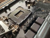 Лот: 17775909. Фото: 4. Asus TUF Z270 MARK 2 - DDR4 до... Красноярск