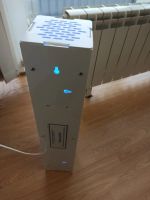 Лот: 16630731. Фото: 2. Рециркулятор бор-М16 на 50 куб... Медицина