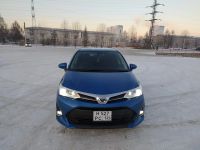 Лот: 20007113. Фото: 6. Диодные лампы цоколь Н-11. Цена...