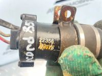 Лот: 25807694. Фото: 4. насос омывателя фар Honda Accord... Красноярск