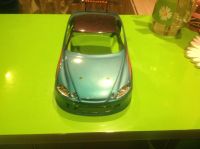 Лот: 7225123. Фото: 2. корпус для модели на бензиновом... Красноярск