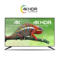Лот: 16643322. Фото: 3. ТВ-приставка Mecool M8S DVB-T2... Бытовая техника