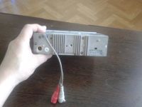 Лот: 5652059. Фото: 6. Mystery MAR-818U