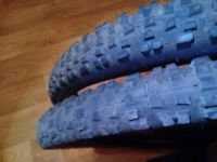 Лот: 8896879. Фото: 3. Две покрышки Kenda Kinetics 26... Спортивные товары