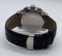 Лот: 8102380. Фото: 3. часы мужские наручные Tissot кварц. Ювелирные изделия, бижутерия, часы