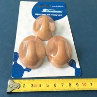 Лот: 6640990. Фото: 8. 🧡🧡🧡 Набор сверхпрочных крючков...