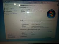 Лот: 17315383. Фото: 3. Ноутбук Рабочий Asus F5RL 15.4... Компьютеры, оргтехника, канцтовары