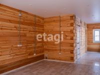 Лот: 23377755. Фото: 10. Продам 1-этажн. дом 80 кв.м. Новосибирское...