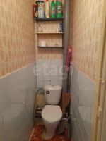 Лот: 25325116. Фото: 8. 2-комн. квартира , Красноярск...