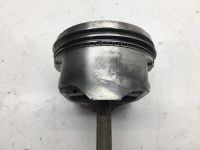Лот: 20383281. Фото: 5. Поршень с шатуном Mazda Mpv 2000...