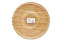 Лот: 25049021. Фото: 4. Менажница HOFF Bamboo. Красноярск
