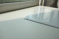 Лот: 7881458. Фото: 5. ASUS 10,1 1920x1200 32gb 4lte...