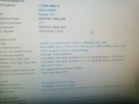 Лот: 15040439. Фото: 5. comp.pc.#017 Сборка для апгрейда...