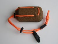 Лот: 9905464. Фото: 8. GizzMoVest Чехол для Garmin eTrex...