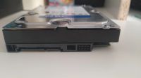 Лот: 25716250. Фото: 2. Hdd 2 tb жесткий диск. Комплектующие