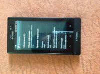 Лот: 3089629. Фото: 6. Sony Xperia Sola