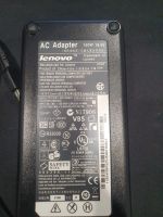 Лот: 22175943. Фото: 2. Зарядное устройство Lenovo ADP-150NB... Комплектующие