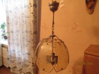 Лот: 7681065. Фото: 2. люстра 3. Освещение