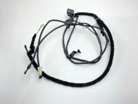 Лот: 24774629. Фото: 2. Проводка Porsche Cayenne 2005... Автозапчасти