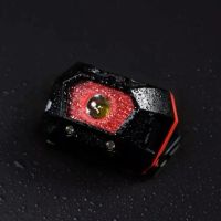 Лот: 14622263. Фото: 4. Налобный фонарь Xiaomi Bee Best... Красноярск