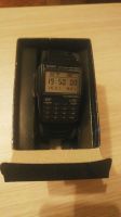 Лот: 18100790. Фото: 3. Часы Casio Data Bank DBC-32D-1a. Ювелирные изделия, бижутерия, часы