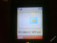 Лот: 128776. Фото: 3. LG C3600. Красноярск