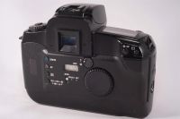 Лот: 3063152. Фото: 2. Пленочная автофокусная камера... Фотокамеры