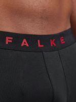 Лот: 22403993. Фото: 8. Набор мужских трусов FALKE, Мультицвет