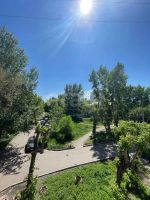 Лот: 25431478. Фото: 10. 1-комн. квартира , Красноярск...