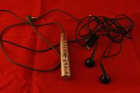 Лот: 4675834. Фото: 3. видеокамера Panasonic NV-GS400GC. Красноярск