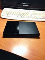 Лот: 4974342. Фото: 2. Sony Playstation 2 slim в идеале... Игровые приставки, консоли, видеоигры