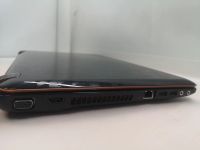 Лот: 16785163. Фото: 4. Ноутбук Lenovo Y560 Intel Core... Красноярск
