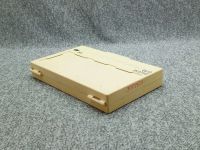 Лот: 25837842. Фото: 4. 4 Винтажных Аудиокассеты для записи... Красноярск