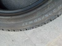 Лот: 16433500. Фото: 7. #513 205/50 R17 Michelin X-Ice...