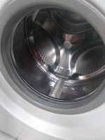Лот: 18747058. Фото: 2. Стиральная машина indesit innex... Крупная бытовая техника