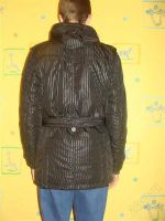 Лот: 1190749. Фото: 2. Продам куртку стильную. Мужская одежда