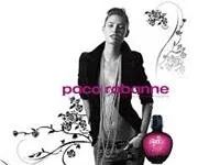 Лот: 2384334. Фото: 3. Black XS Eau De Toilette от Paco... Красота и здоровье