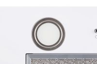 Лот: 23699733. Фото: 10. Вытяжка KRONAsteel Selina