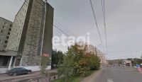 Лот: 25284091. Фото: 7. комната , Красноярск улица Калинина...