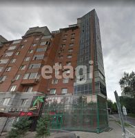 Лот: 16431304. Фото: 11. Продам 2-комн. кв. 90.3 кв.м...