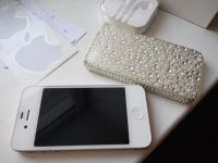 Лот: 6735697. Фото: 2. Айфон 5. Смартфоны, связь, навигация