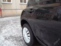 Лот: 1584530. Фото: 3. Nissan march. Красноярск