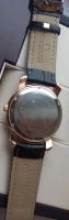 Лот: 3538824. Фото: 3. Новые часы Vacheron Constantin... Ювелирные изделия, бижутерия, часы