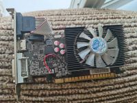 Лот: 17669513. Фото: 6. Видеокарта Palit GeForce GT 440...