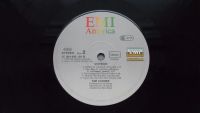 Лот: 11838945. Фото: 6. Kim Carnes – Voyeur (LP)_Europe...
