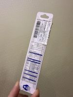 Лот: 25726818. Фото: 2. Новый WiFi модуль в usb. Сетевые устройства