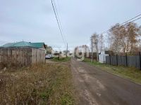 Лот: 25294375. Фото: 13. участок , СНТ Отдых СНТ Отдых...