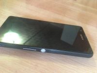Лот: 7229769. Фото: 2. sony xperia zr. Смартфоны, связь, навигация